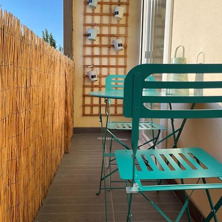Appartement Centre Alsace Gertwiller Экстерьер фото